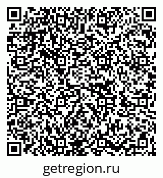 79262027831