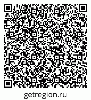 79262027832