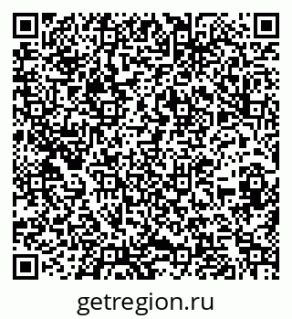 79262027833
