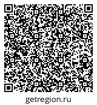 79262027834