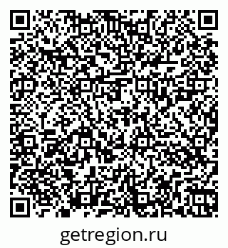 79262027835
