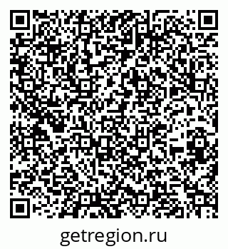 79262027836