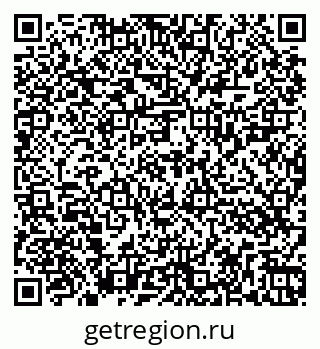 79262027837