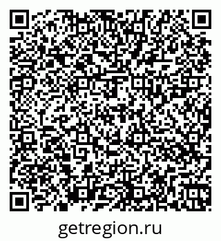 79262027838