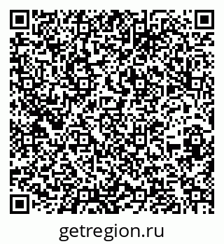 79262027839