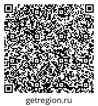 79262027841