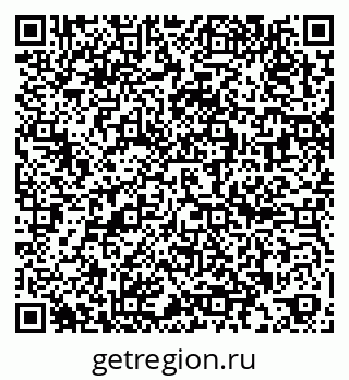 79262027842