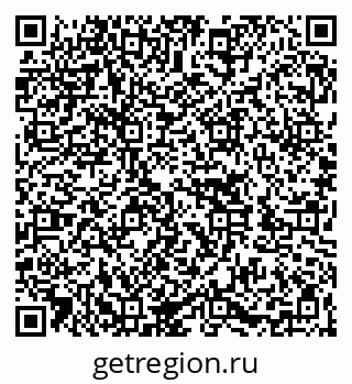 79262027845