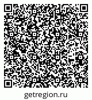 79262027849