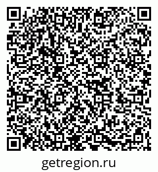 79262027850