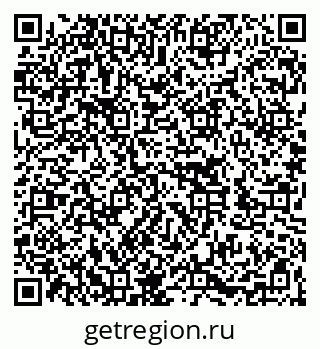 79262027853