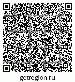79262027855