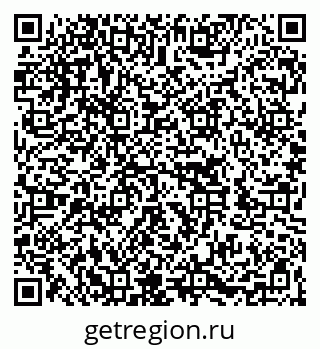 79262027856