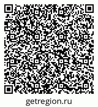 79262027857