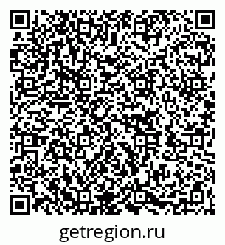79262027858