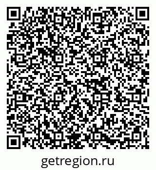 79262027859