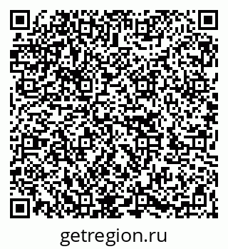 79262027860
