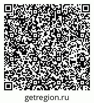 79262027862