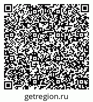 79262027865