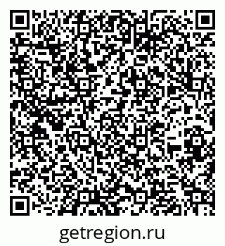 79262027866