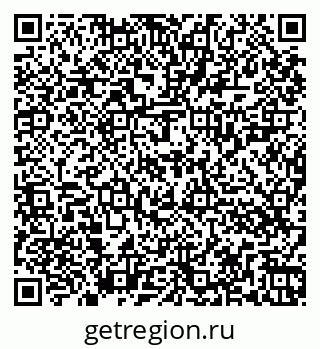 79262027867