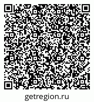 79262027869