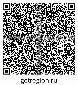79262027872