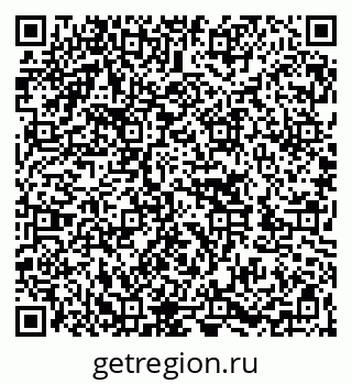 79262027873