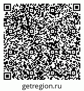 79262027874
