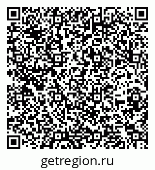 79262027875