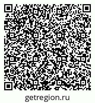 79262027877