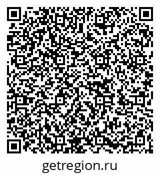 79262027878