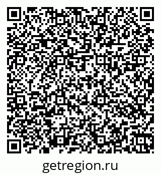 79262027880