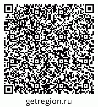 79262027883