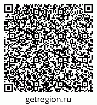 79262027885