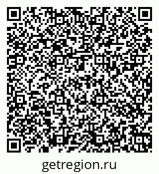 79262027886