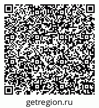 79262027890