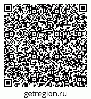79262027891