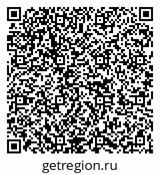 79262027892