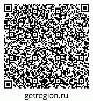 79262027893
