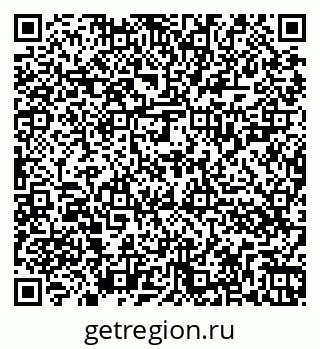 79262027894