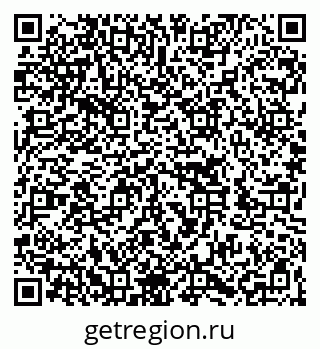 79262027896