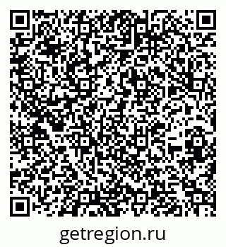 79262027897