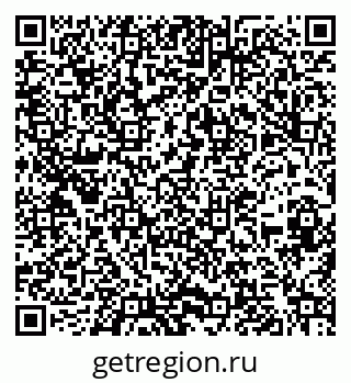 79262027898