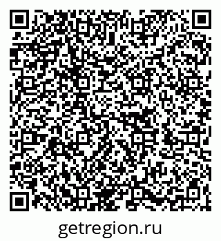 79262027904