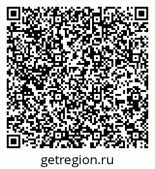 79262027905
