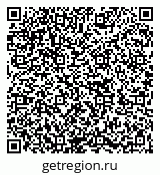 79262027907
