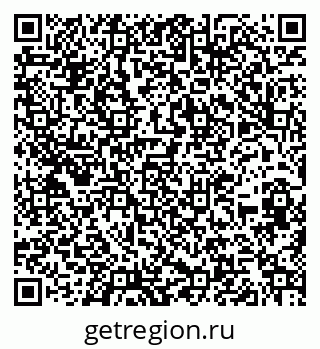 79262027909