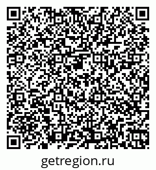 79262027910
