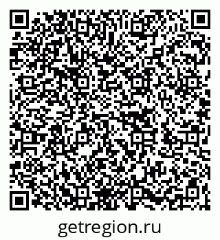 79262027911